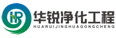 安博在线_安博（中国）